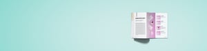 BANNER_OralSurgery