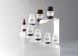Dental Vital Mono Products