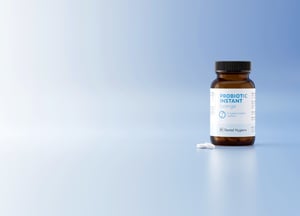 Dental Vital Portfolio Dental Hygiene